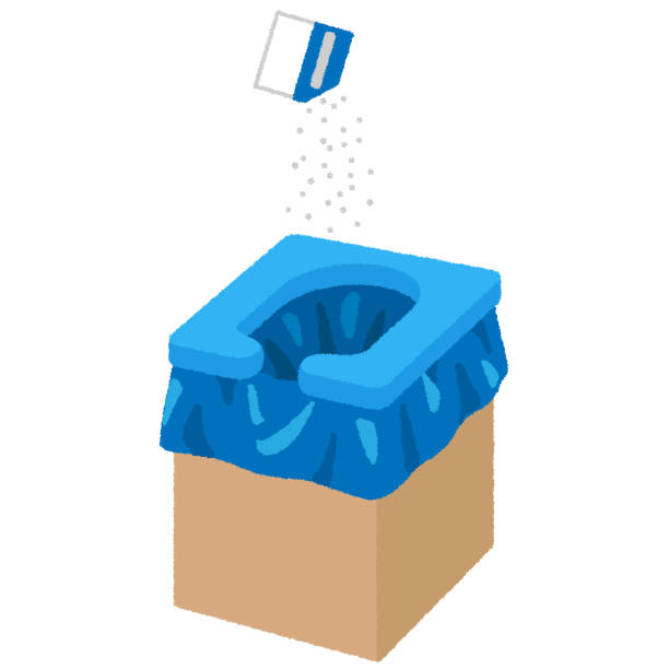 Portable Toilet Options We Offer in Bevil Oaks, TX